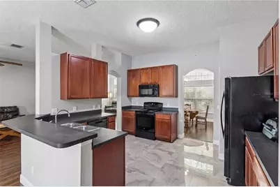 1272 Bramley Lane, Deland, FL 32720 - Photo 19