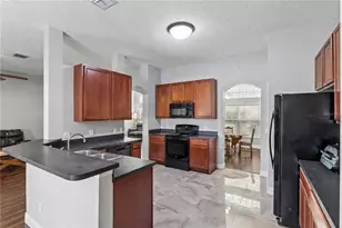 1272 Bramley Ln, Deland, FL 32720 - Photo 19