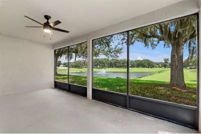 1272 Bramley Lane, Deland, FL 32720 - Photo 39