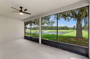 1272 Bramley Ln, Deland, FL 32720 - Photo 39