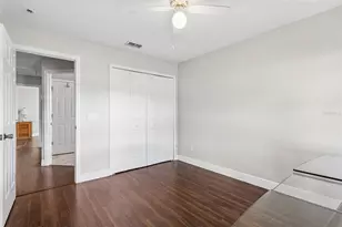 1272 Bramley Ln, Deland, FL 32720 - Photo 29