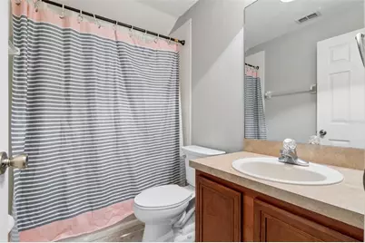 1272 Bramley Lane, Deland, FL 32720 - Photo 35
