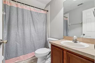 1272 Bramley Ln, Deland, FL 32720 - Photo 35