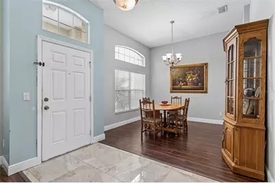 1272 Bramley Lane, Deland, FL 32720 - Photo 7