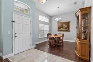 1272 Bramley Ln, Deland, FL 32720 - Photo 7