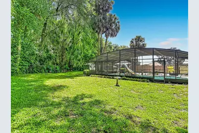 2269 Country Club Drive, Deland, FL 32724 - Photo 9