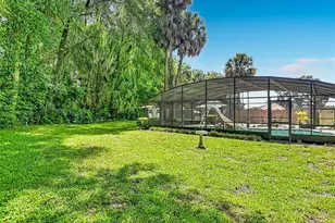 2269 Country Club Dr, Deland, FL 32724 - Photo 9