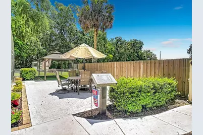 2269 Country Club Drive, Deland, FL 32724 - Photo 21