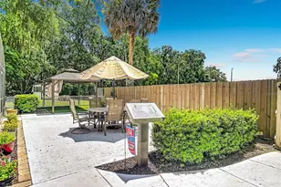 2269 Country Club Dr, Deland, FL 32724 - Photo 21