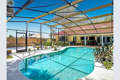2269 Country Club Drive, Deland, FL 32724 - Photo 45