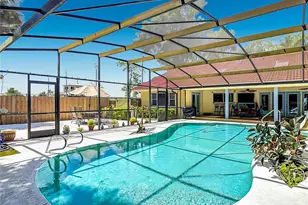 2269 Country Club Dr, Deland, FL 32724 - Photo 45