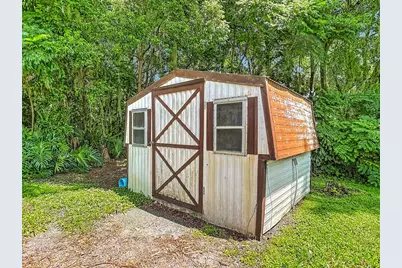 2269 Country Club Drive, Deland, FL 32724 - Photo 15