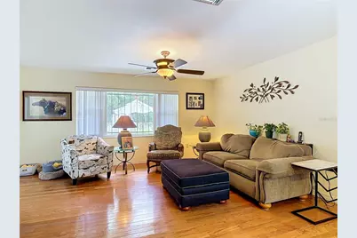 2269 Country Club Drive, Deland, FL 32724 - Photo 39