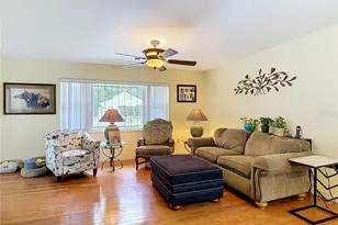 2269 Country Club Dr, Deland, FL 32724 - Photo 39