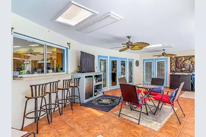 2269 Country Club Drive, Deland, FL 32724 - Photo 5