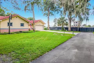 2269 Country Club Dr, Deland, FL 32724 - Photo 55
