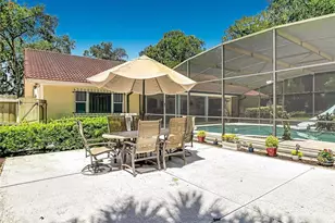 2269 Country Club Dr, Deland, FL 32724 - Photo 19
