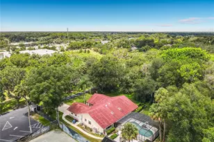 2269 Country Club Dr, Deland, FL 32724 - Photo 59