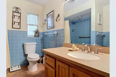 2269 Country Club Drive, Deland, FL 32724 - Photo 47