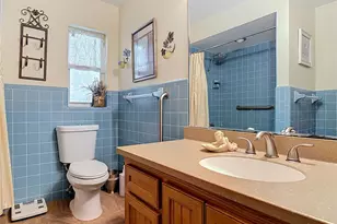 2269 Country Club Dr, Deland, FL 32724 - Photo 47
