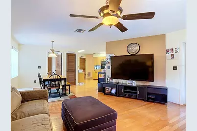 2269 Country Club Drive, Deland, FL 32724 - Photo 41