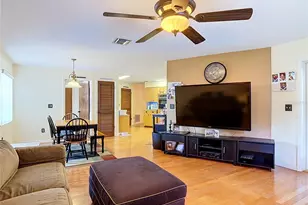 2269 Country Club Dr, Deland, FL 32724 - Photo 41