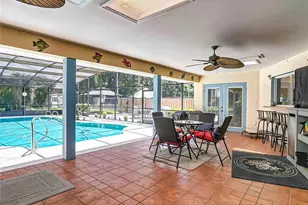 2269 Country Club Dr, Deland, FL 32724 - Photo 5