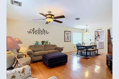 2269 Country Club Drive, Deland, FL 32724 - Photo 29