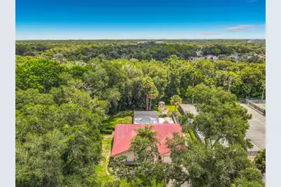 2269 Country Club Drive, Deland, FL 32724 - Photo 59