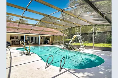 2269 Country Club Drive, Deland, FL 32724 - Photo 17