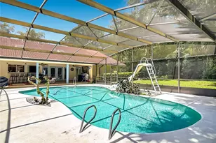 2269 Country Club Dr, Deland, FL 32724 - Photo 17