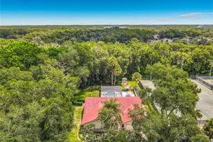 2269 Country Club Dr, Deland, FL 32724 - Photo 57