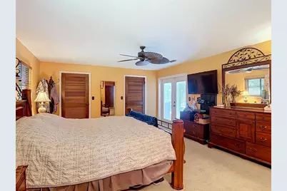 2269 Country Club Drive, Deland, FL 32724 - Photo 39