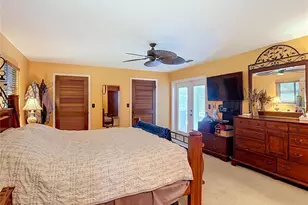 2269 Country Club Dr, Deland, FL 32724 - Photo 39