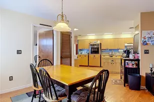 2269 Country Club Dr, Deland, FL 32724 - Photo 25