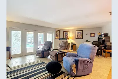 2269 Country Club Drive, Deland, FL 32724 - Photo 27