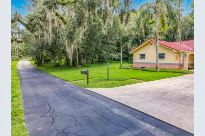 2269 Country Club Drive, Deland, FL 32724 - Photo 11