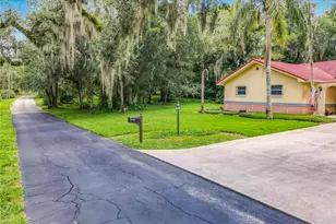 2269 Country Club Dr, Deland, FL 32724 - Photo 11