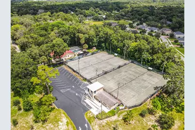 2269 Country Club Drive, Deland, FL 32724 - Photo 55