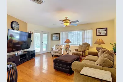 2269 Country Club Drive, Deland, FL 32724 - Photo 27
