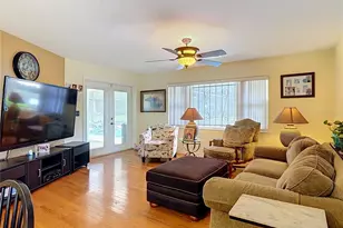 2269 Country Club Dr, Deland, FL 32724 - Photo 27