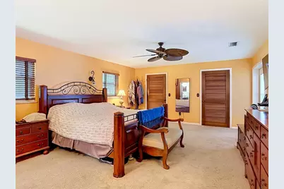 2269 Country Club Drive, Deland, FL 32724 - Photo 49