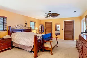 2269 Country Club Dr, Deland, FL 32724 - Photo 49