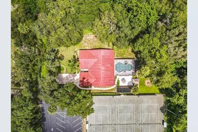 2269 Country Club Drive, Deland, FL 32724 - Photo 11