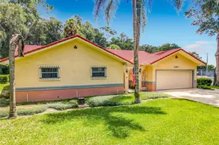 2269 Country Club Dr, Deland, FL 32724 - Photo 57