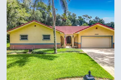 2269 Country Club Drive, Deland, FL 32724 - Photo 57