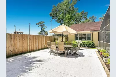 2269 Country Club Drive, Deland, FL 32724 - Photo 23