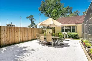 2269 Country Club Dr, Deland, FL 32724 - Photo 23