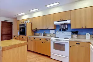 2269 Country Club Dr, Deland, FL 32724 - Photo 31