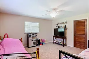 2269 Country Club Dr, Deland, FL 32724 - Photo 33
